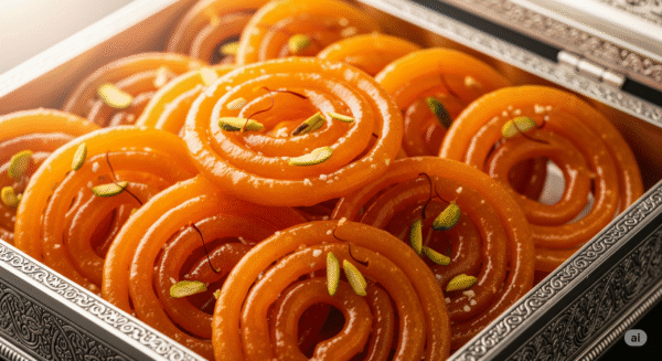 Jalebi