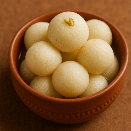 Rasgula