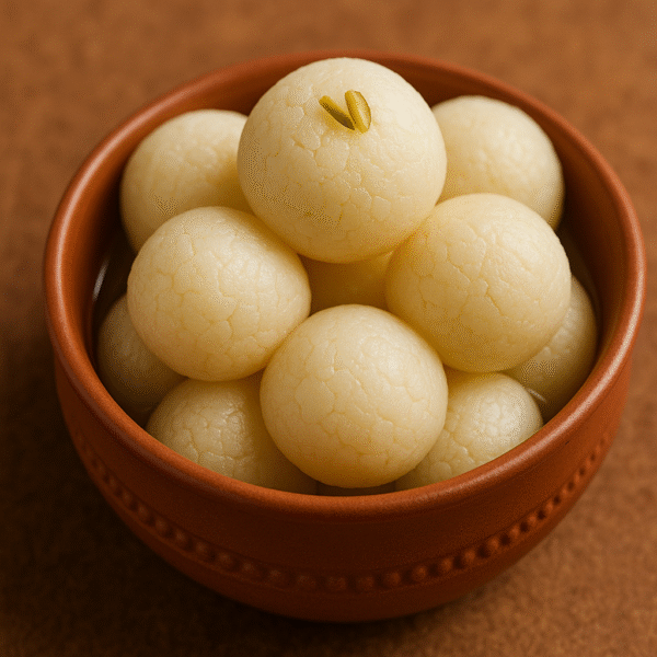 Rasgula