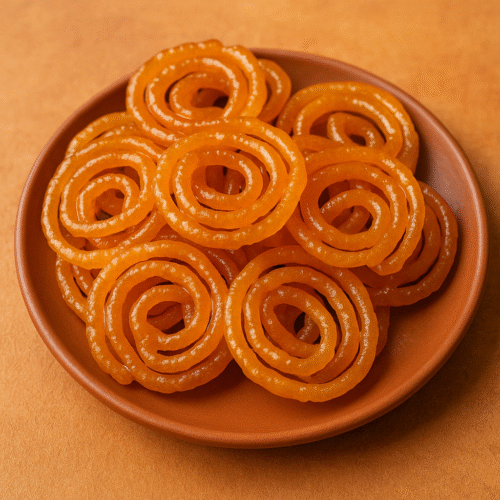 Jalebi