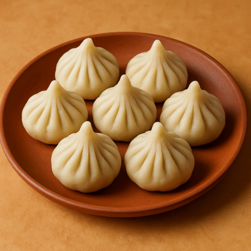 Modak